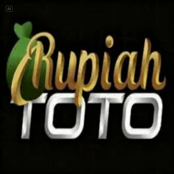 Aplikasi rupiahtoto Terbaru untuk Android dan iOS