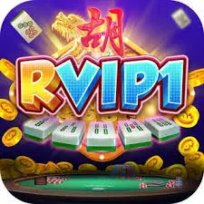Info Aplikasi rvip1 Terbaru dan Cara Download