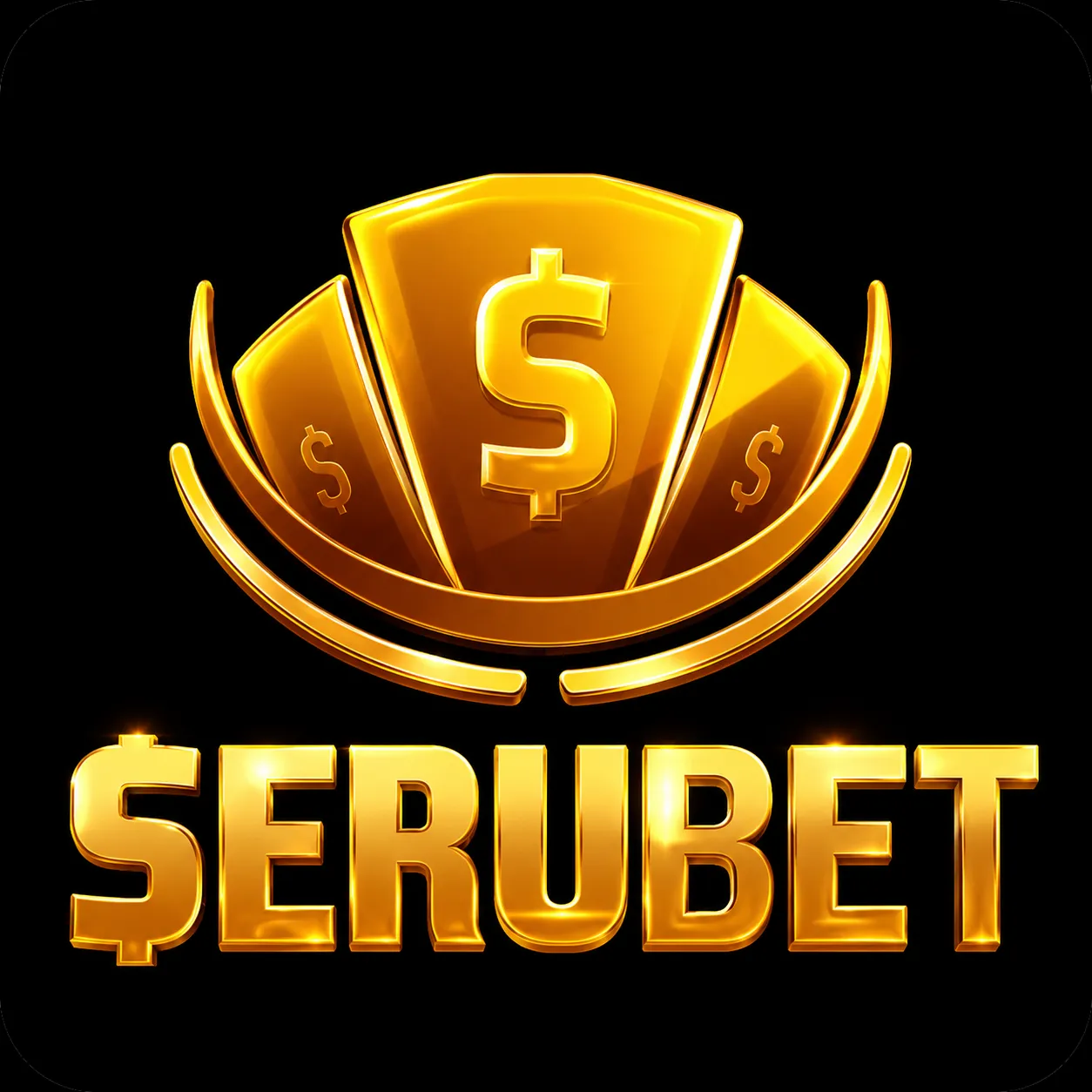 serubet Terbaru untuk Android: Download APK Gratis