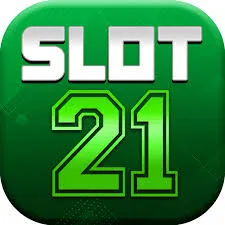 slot21 APK Versi Terbaru untuk Android 2026