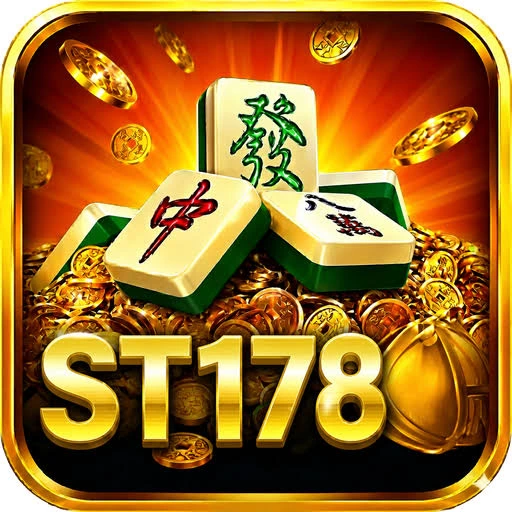 st178 APK Terbaru dan Aman untuk Diunduh