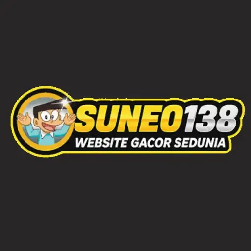 suneo138 App APK Terbaru
