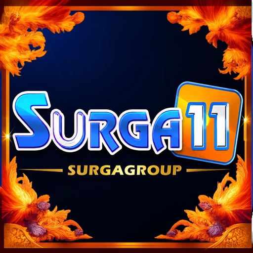 Aplikasi surga11 Terbaru untuk Android dan iOS