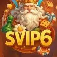 svip6 Terbaru: Download APK dan Info Lengkap