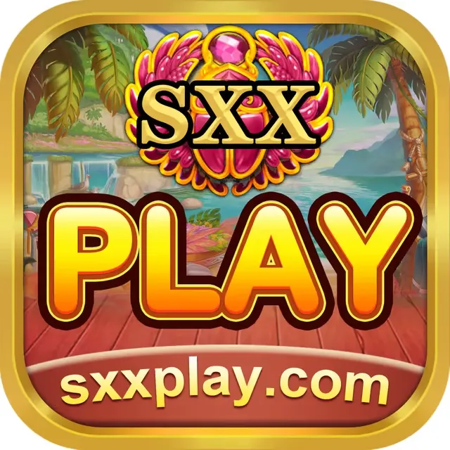 sxxplay App APK Terbaru
