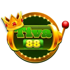 Aplikasi tiva88 Terbaru: Review dan Link Download