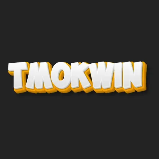 tmokwin APK Terbaru dan Aman untuk Diunduh