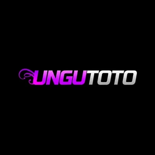 ungutoto Terbaru 2026: Download APK dan Review