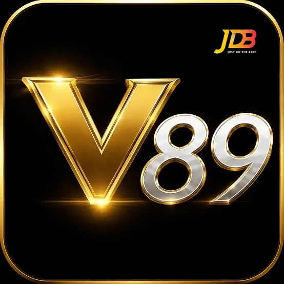 Info Lengkap Aplikasi v89 Versi Terbaru
