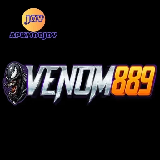 Download venom889 APK Terbaru untuk HP Android