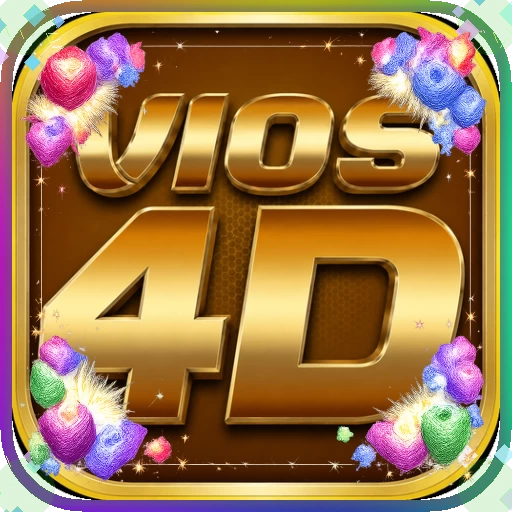 Update Aplikasi vios4d ke Versi Terbaru
