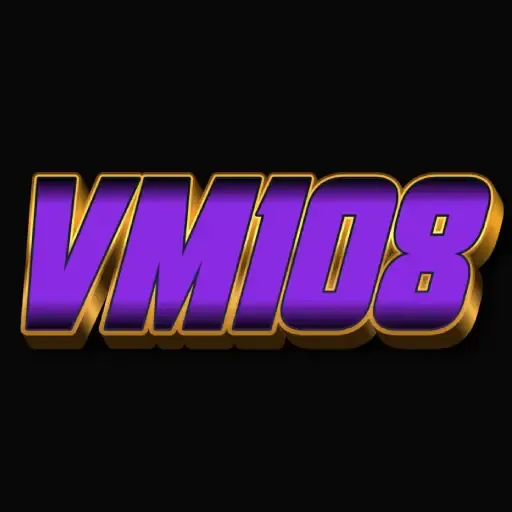 vm108 APK Terbaru dengan Fitur Lengkap