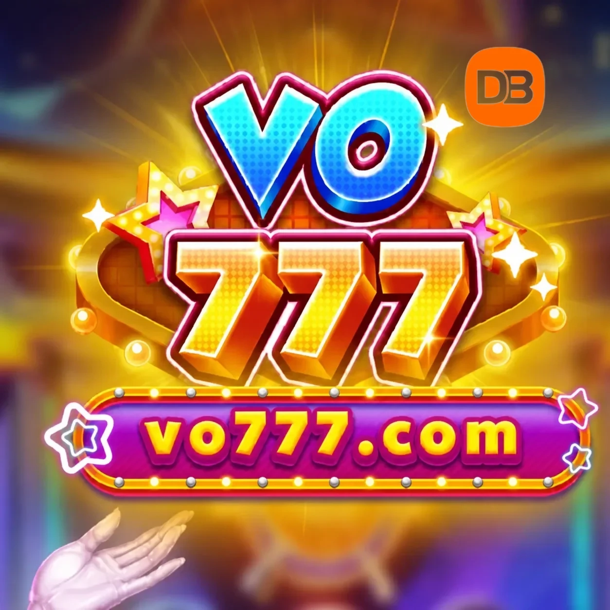 vo777 App Terbaru: Fitur Unggulan dan Download
