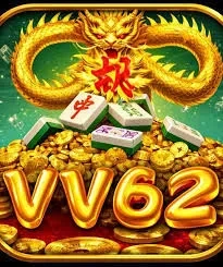 Aplikasi vv62 Terbaru dengan Fitur Terbaik