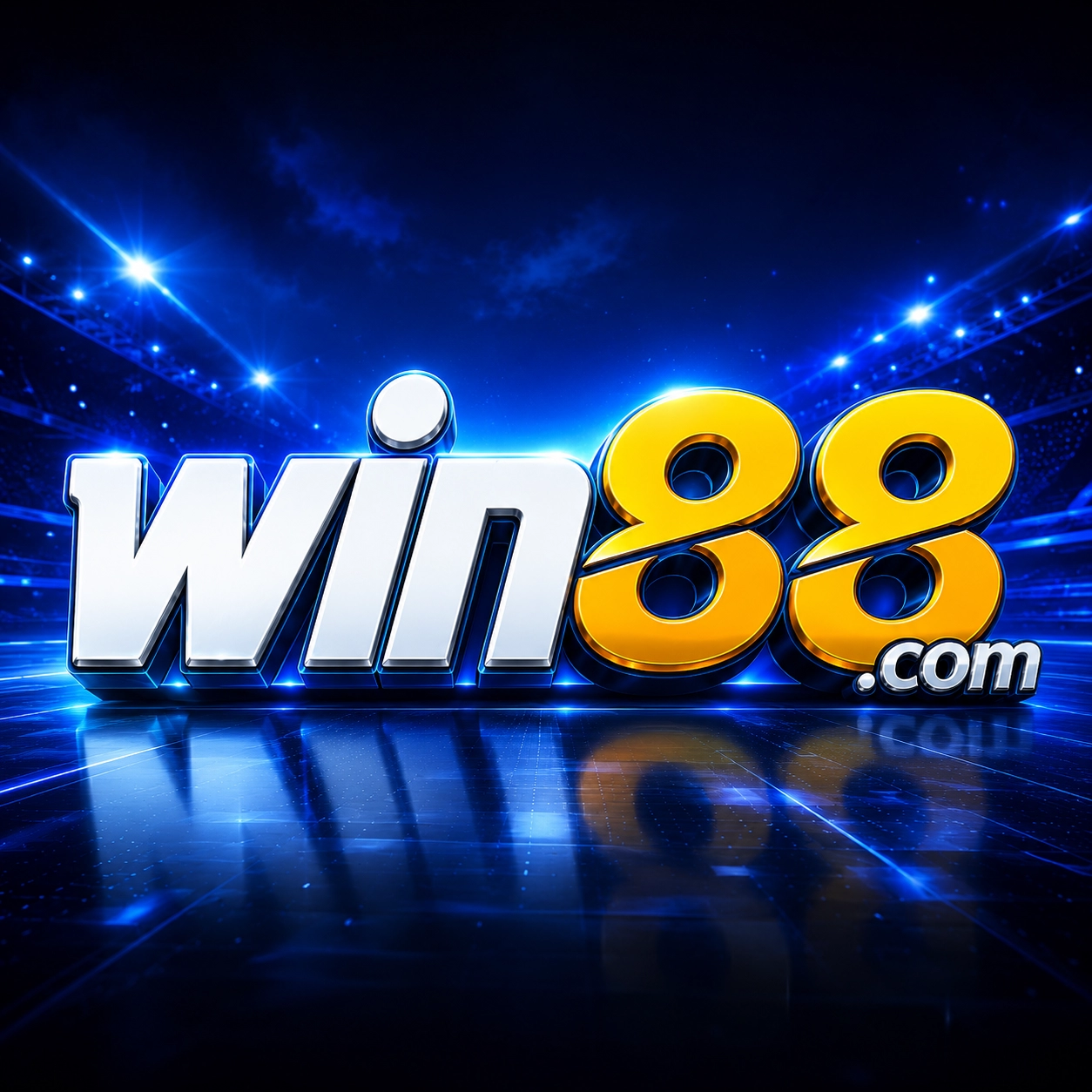 Update Aplikasi win88 Terbaru 2026