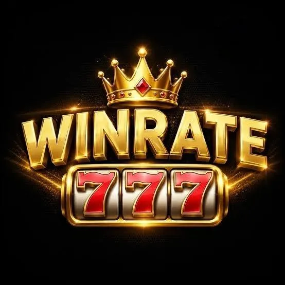 winrate777 App Terbaru: Fitur Unggulan dan Download