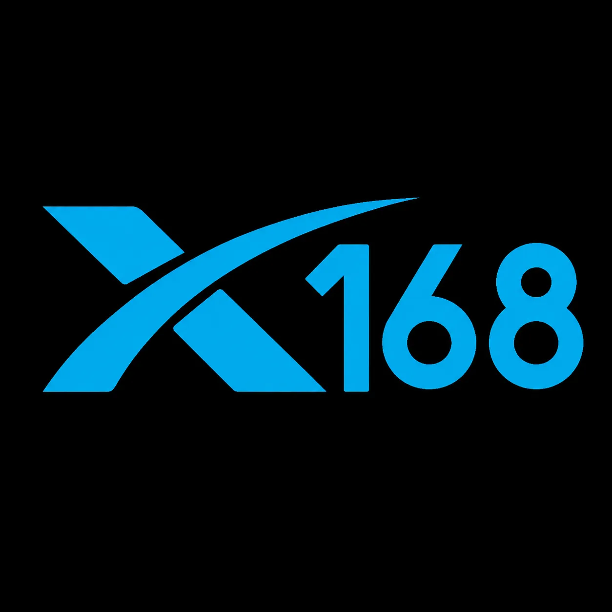 Review Aplikasi x168 Versi Terbaru