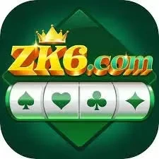 Info Aplikasi zk6 Terbaru dan Cara Download