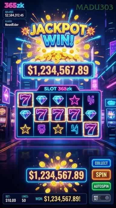 Screenshot Alien Fruits 2