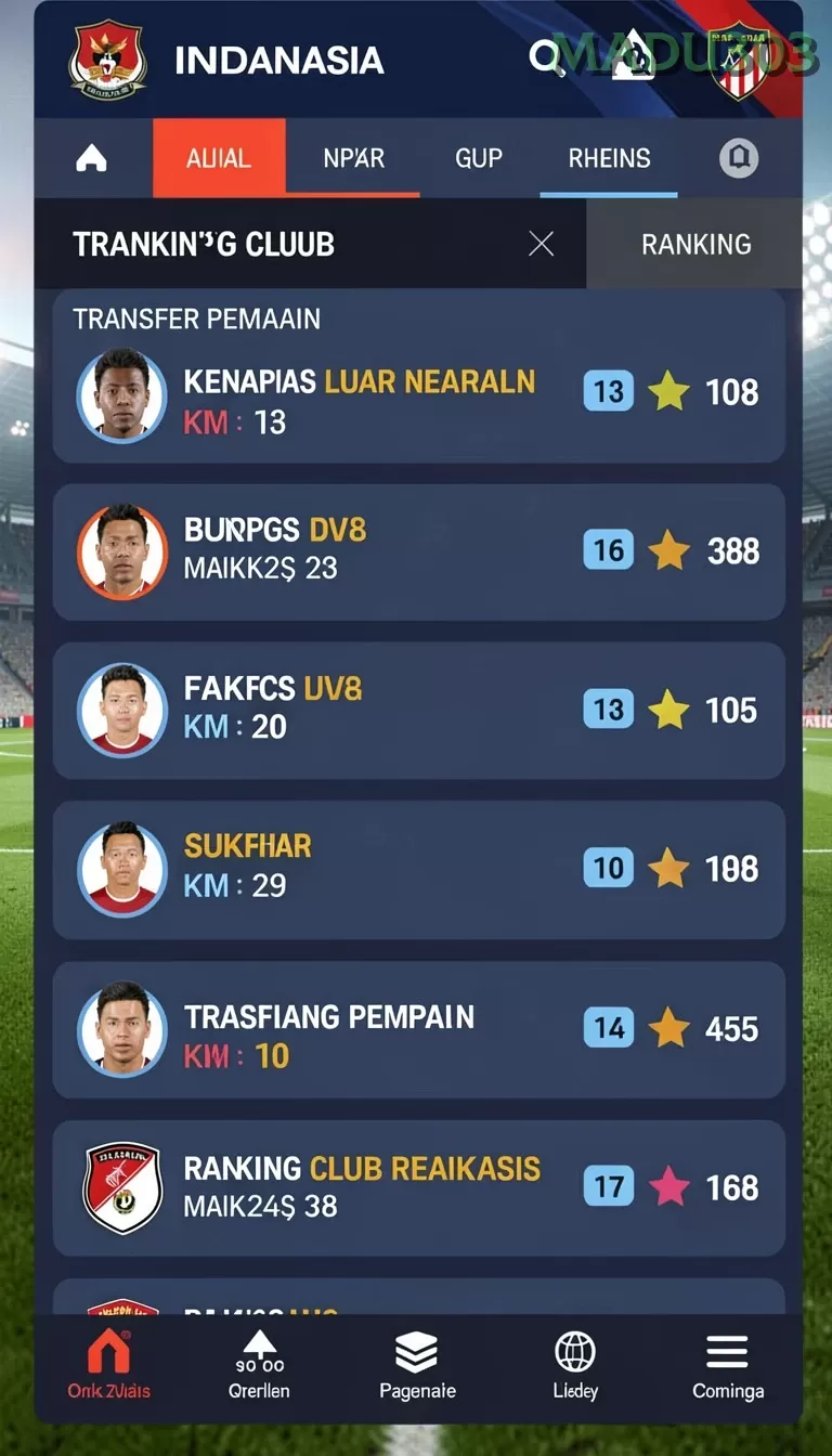 Screenshot Mega Fire Blaze Lucky Bass